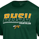 Representative image of Sports Specific Apparel