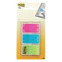 Representative image of Miscellaneous Supplies
