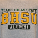 Representative image of Alumni Items