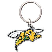 Acrylic Sting Keychain