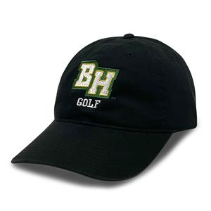 BH Golf Hat