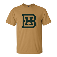 BH Large Logo T-Shirt