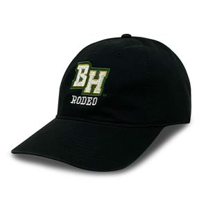 BH Rodeo Hat