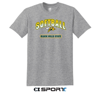 BHS Softball T-Shirt