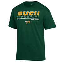 BHSU '23 Softball Tee