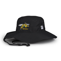 BHSU Boonie Hat w/Sting