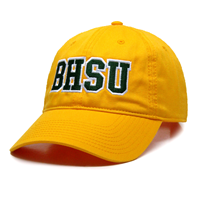BHSU Cloth Hat