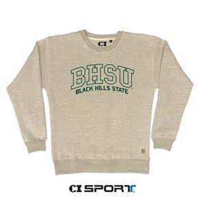 BHSU Comfort Crew