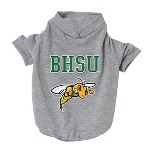 Image of BHSU Dog T-Shirt