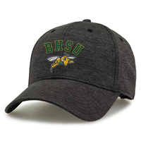 BHSU Hat w/Sting