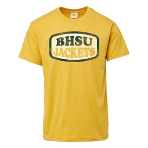 BHSU Jackets Old Font T-Shirt