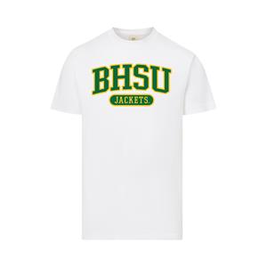 BHSU Jackets T-Shirt