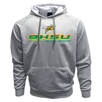 BHSU Performance Hoodie