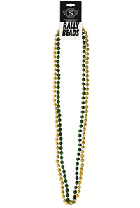 BHSU Rally Beads
