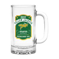 BHSU Stein w/Sting