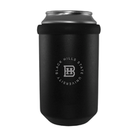 Ultimate Can Koozie