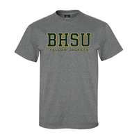 BHSU Yellow Jackets