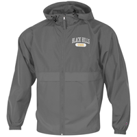 BHS Windbreaker