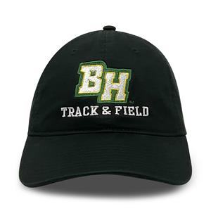 BH Track & Field Hat