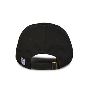 BH Track & Field Hat -  1