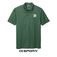 BH Tree Polo