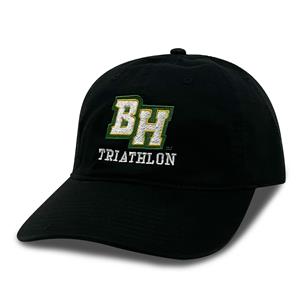 BH Triathlon Hat