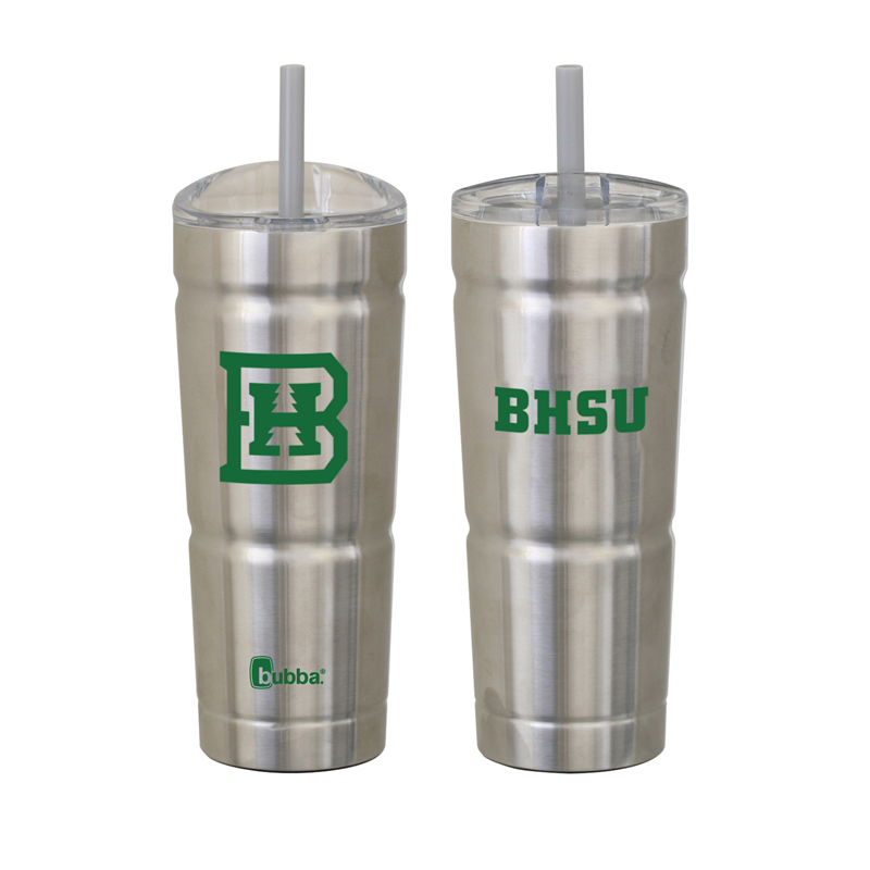 Bubba® Envy Insulated Mug (SKU 1078310814)