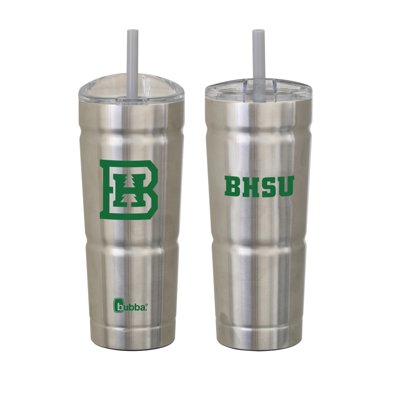 Bubba Envy Steel Tumblers - 24 oz.