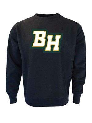 Big BH Crew - main view