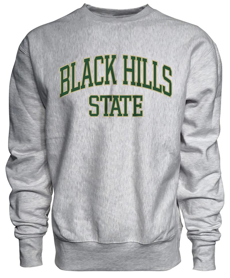 Black Hills State Crew (SKU 108170011)