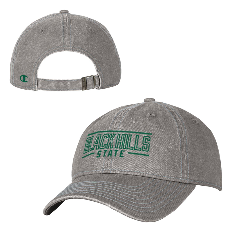 Black Hills State Hat (SKU 108121298)