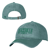 Black Hills State Hat