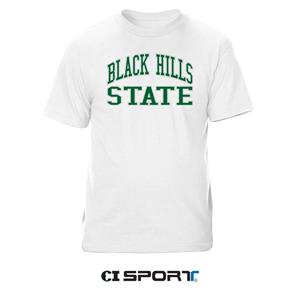 Black Hills State Kelby T-Shirt