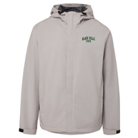 Black Hills State Rain Jacket