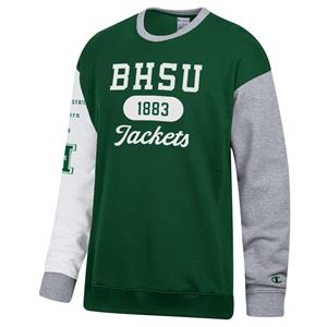 Champion 1883 Super Fan Crew