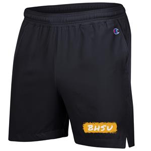 Champion 5" BHSU Shorts