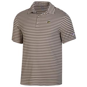 Champion Sting Polo Shirt -  beige