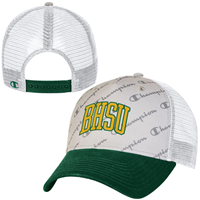 Champion BHSU Trucker Hat