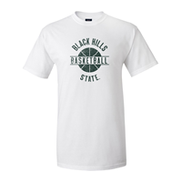 Classic BH Basketball