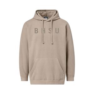 Comfy Fleece BHSU Hoodie -  atmosphere