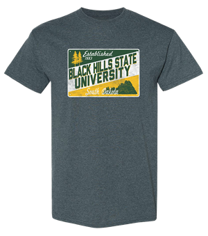 Established 1883 T-Shirt