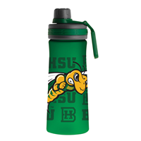 BHSU Gettysburg Sport Water Bottle