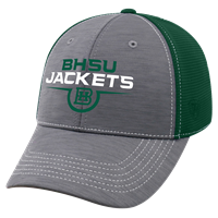 JA OneFit BHSU Jackets Hat