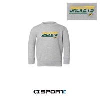 Jackets Crew Sweatshirt