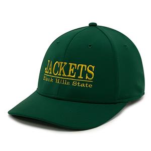 Jackets Performace Fabric Hat