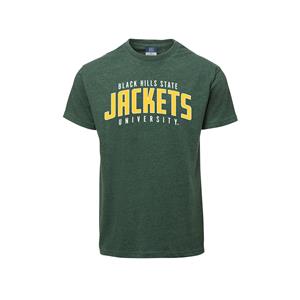 Jackets in BHSU T-Shirt