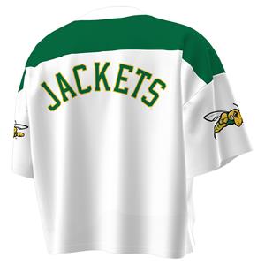 Image of Ladies UA Armourfuse Shirzee -  1