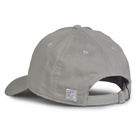 Image of Lightweight 1883 Jackets Hat -  1