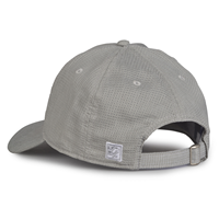 Lightweight 1883 Jackets Hat