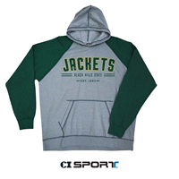 Lightweight Jackets Hoodie
